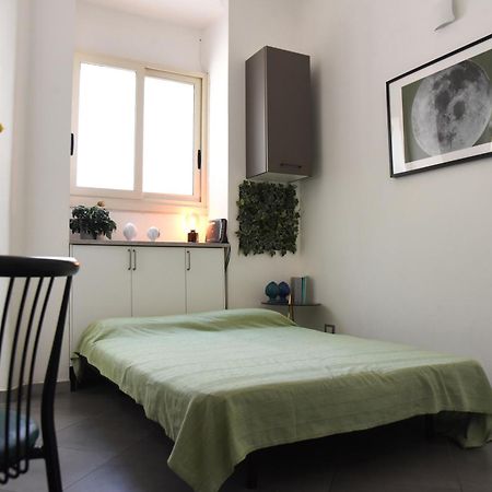 Viabalduini2 Apartment Lecce Bagian luar foto